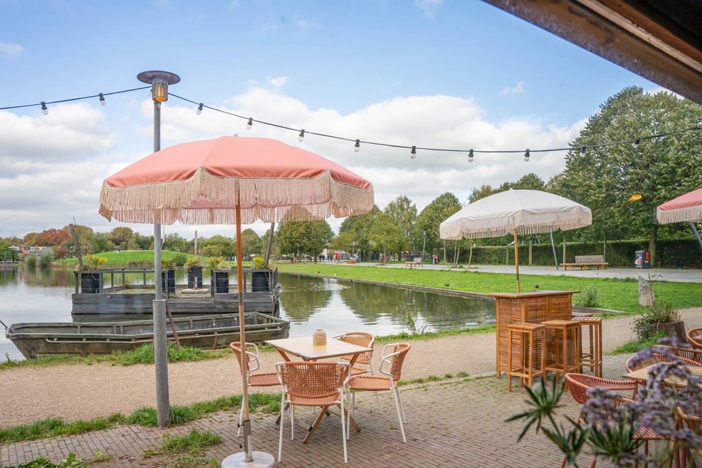 Hengeveldtstraat 82 - Utrecht (3).jpg